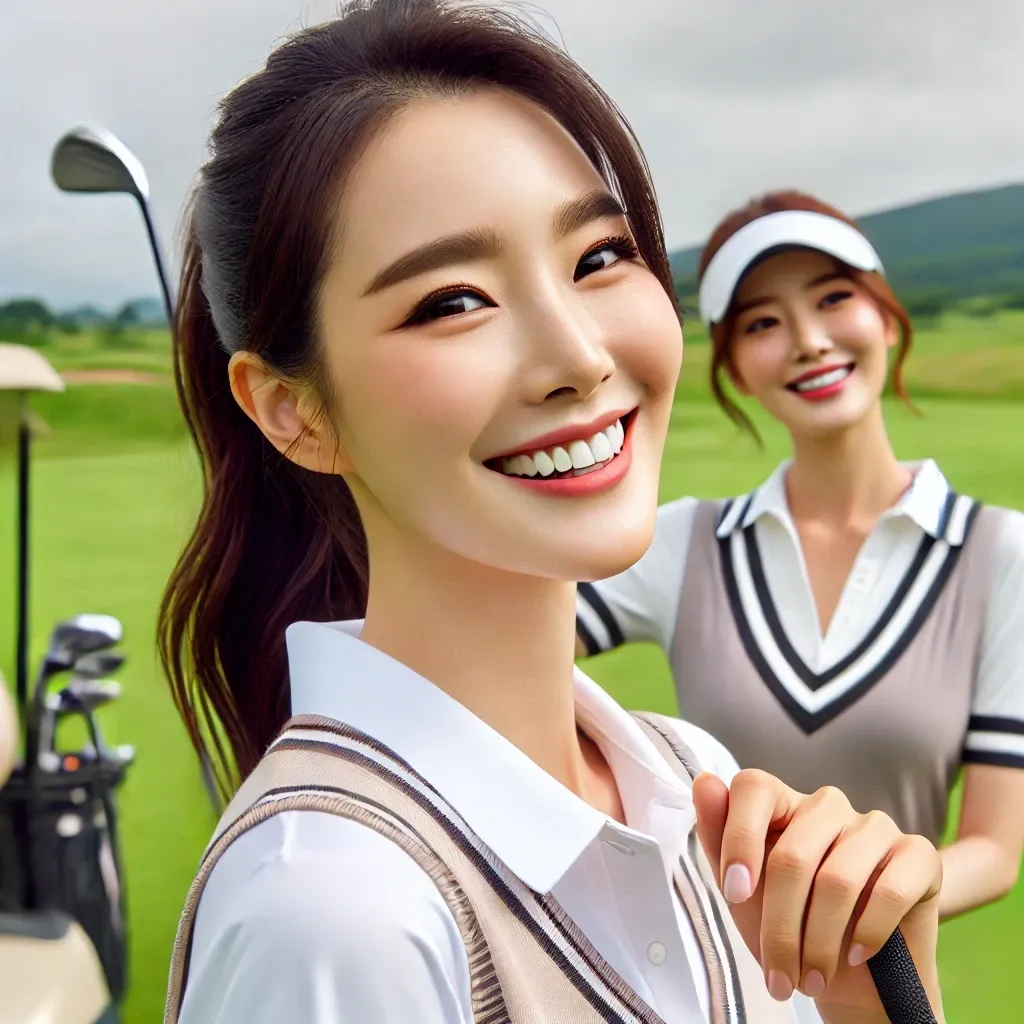 골든베이cc 예약 1박 2일 골프 패키지 가격 및 날씨 (7월 3일)