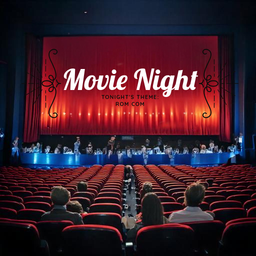 오프닝 시퀀스 엔딩 크레딧