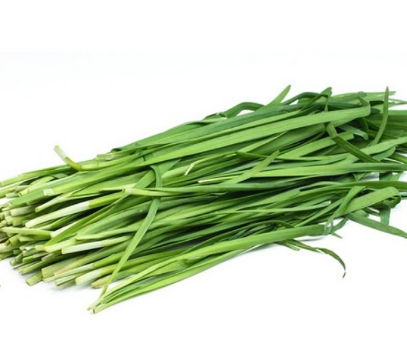 부추 효능 부작용