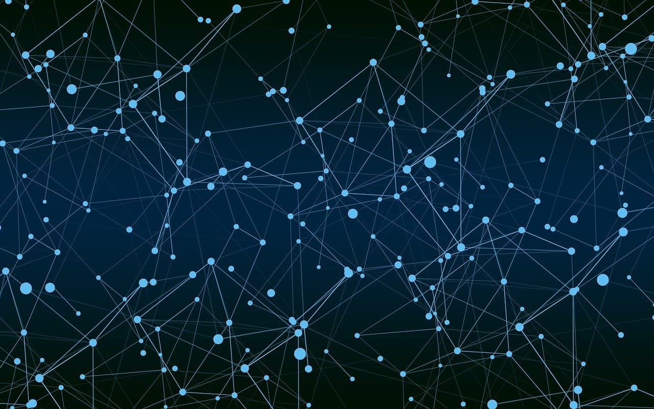 우리는 어떻게 연결되어 있는가