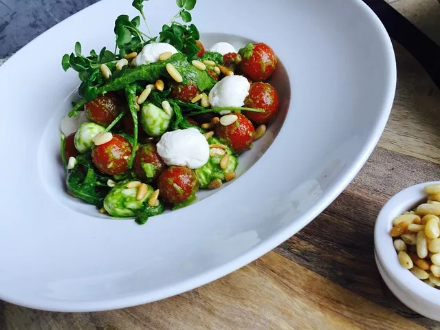 물냉이 재배 수경 재배 물 갈이 그늘 자리 잡기_9