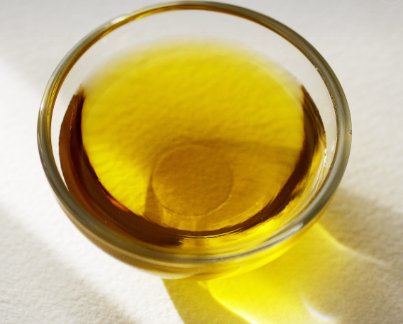 콜레스테롤을낮추는 올리브유