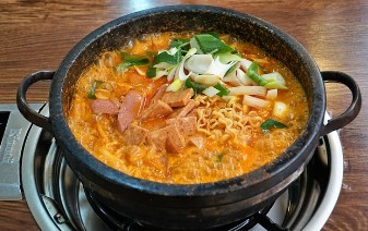 라면값 인상으로 본 서민경제&hellip; 대안은 있을까?