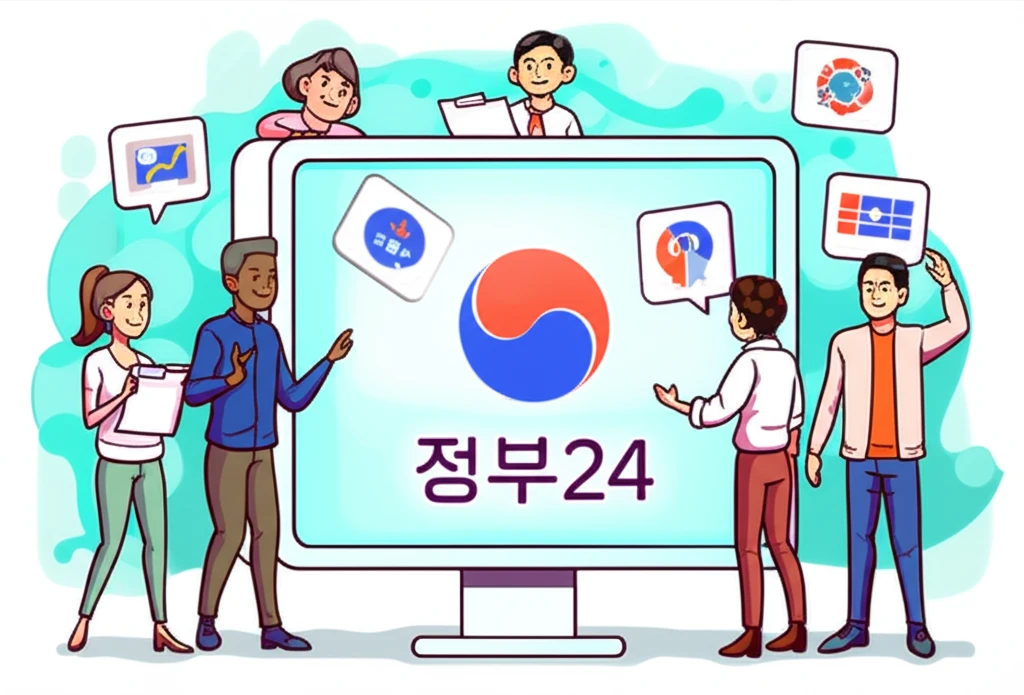 24시간 OK! 수수료도 없어? 기본..