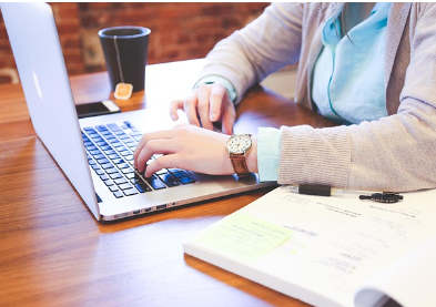 관절염과 직장생활