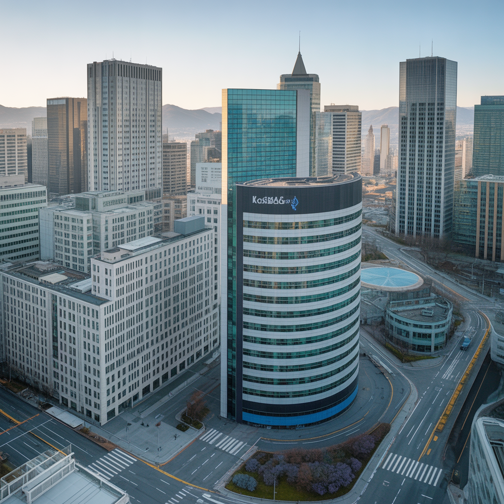 코스닥 상장폐지 기준 강화, 시총 200억 미만 기업 퇴출이 투자 시장에 미치는 영향과 향후 전망