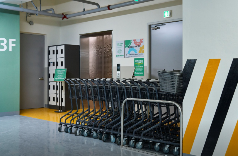 메가팩토리 약국 위치 가격 후기 총정리 (정품 구매 가이드)