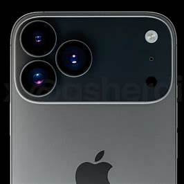 아이폰17_성능_차별