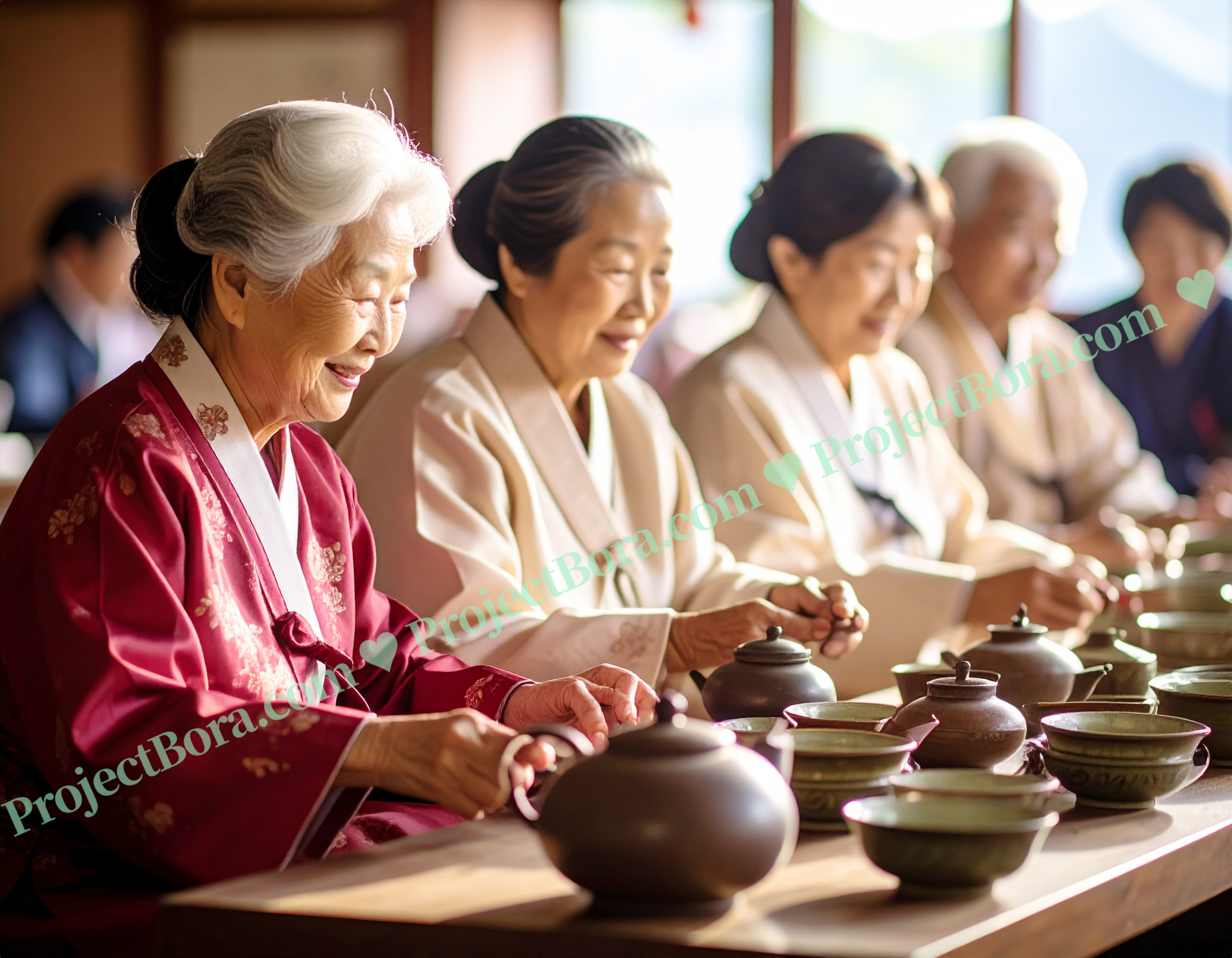 기초연금 노령연금 중복수령