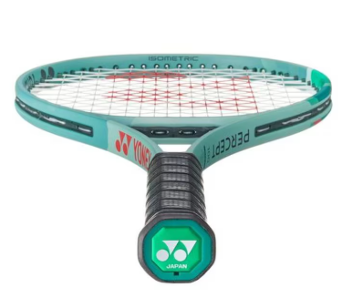 요넥스 퍼셉트 라켓 사진