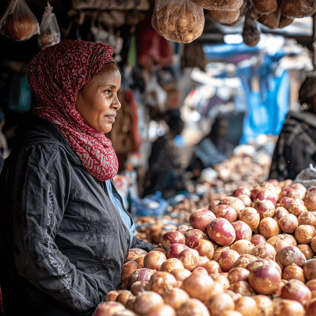 좋은-양파-특징