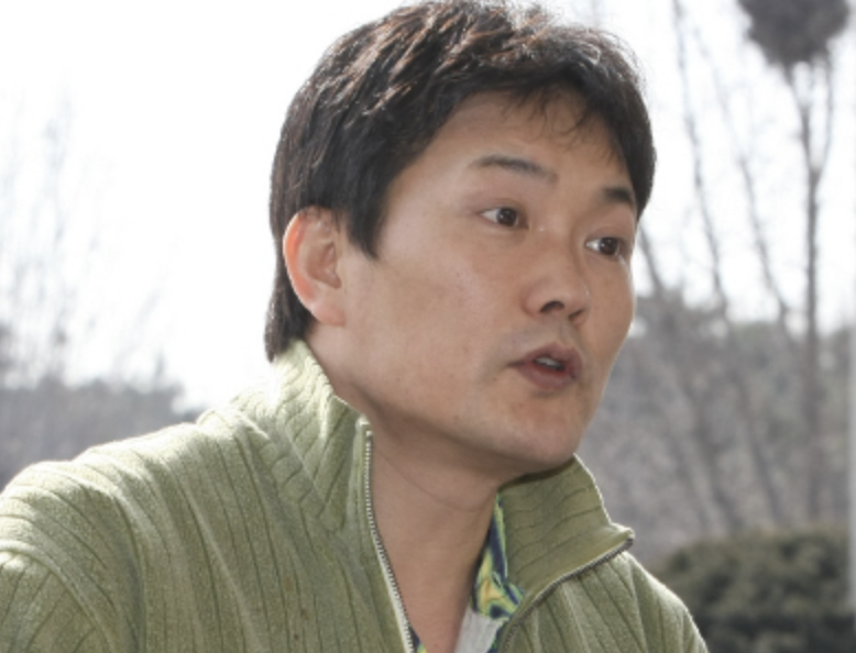 양원경 인성2