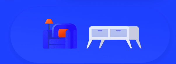 대형폐기물 스티커 인터넷발급 가격 안내