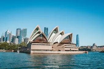 호주 여행하기 좋은 달 날씨_8