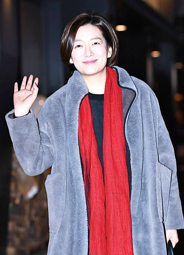 정수영-배우