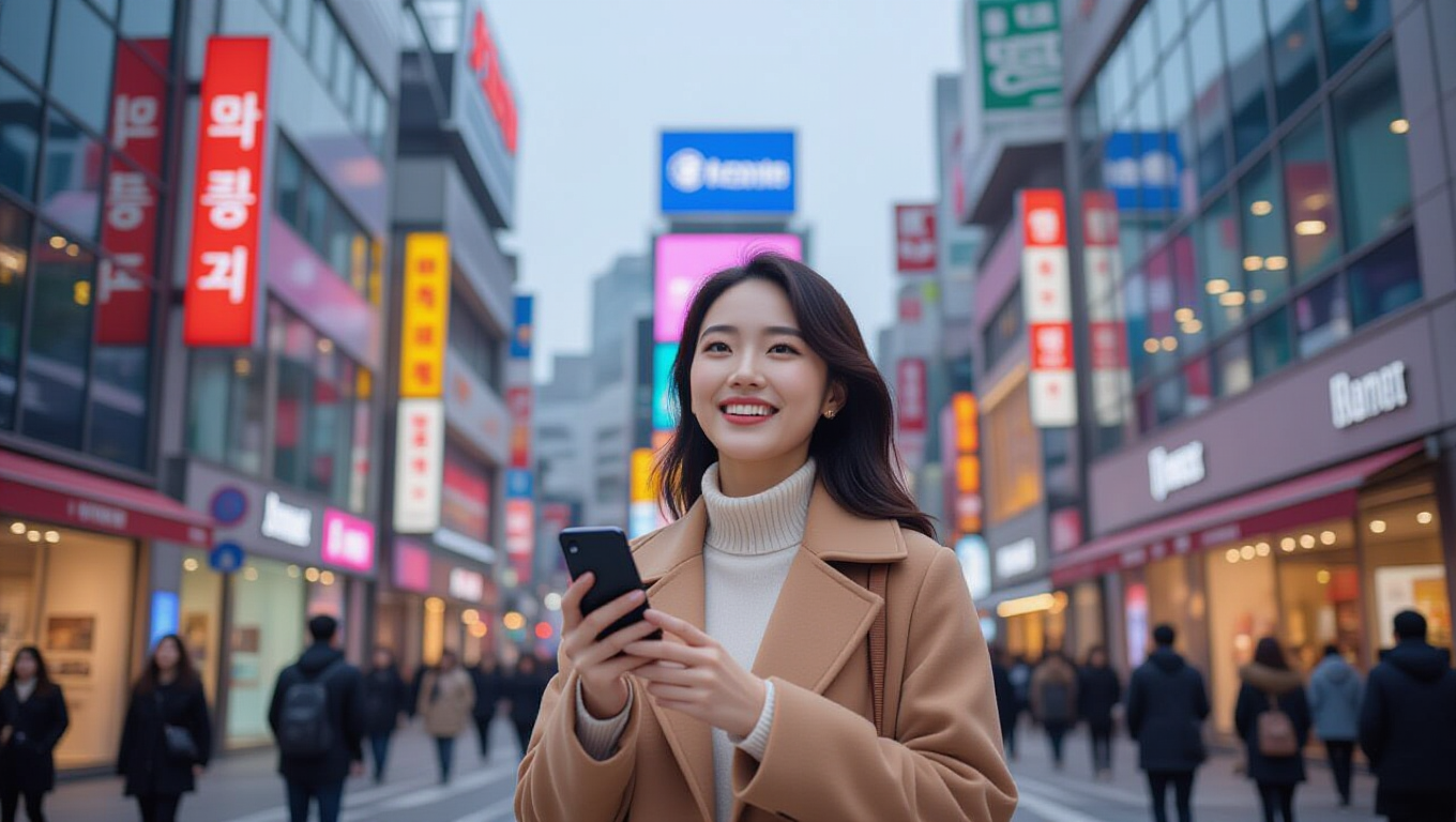 현대해상 단기운전자 주의사항