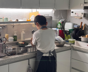 놀이 중심 교육, 유아의 자기주도성을 키우는 방법