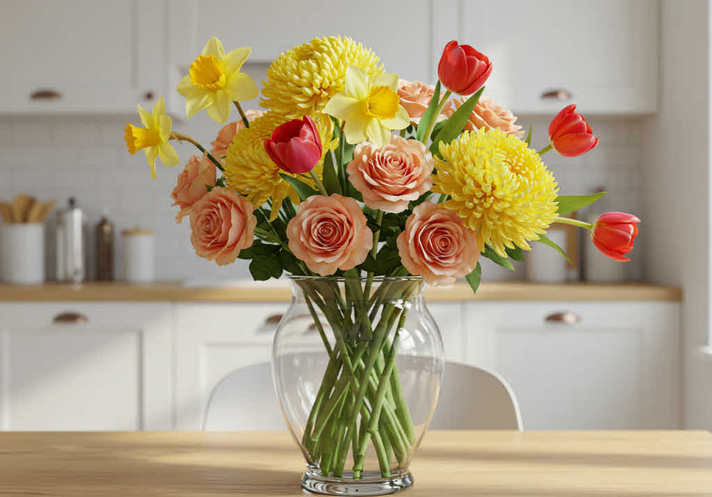 기초연금, 기초생활보장제도와 무엇이 다른가?