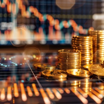 LK삼양 225190 삼양옵틱스 1분기 배당일 배당금 실적 분석 3