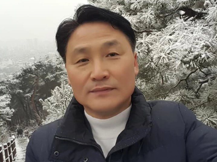 김영진 국회의원 프로필 나이 고향 학력 경력 재산