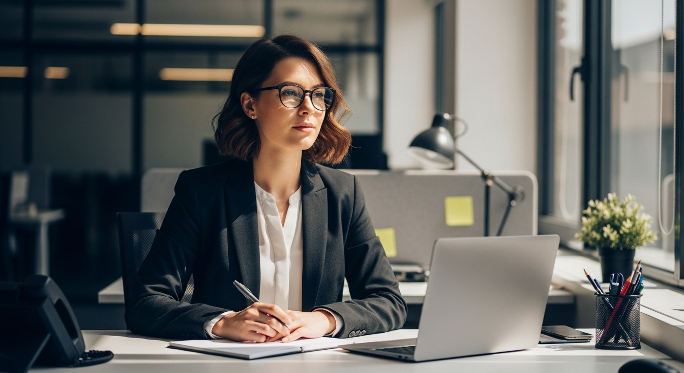 법적 대응&amp;#44; 직장 생활 팁