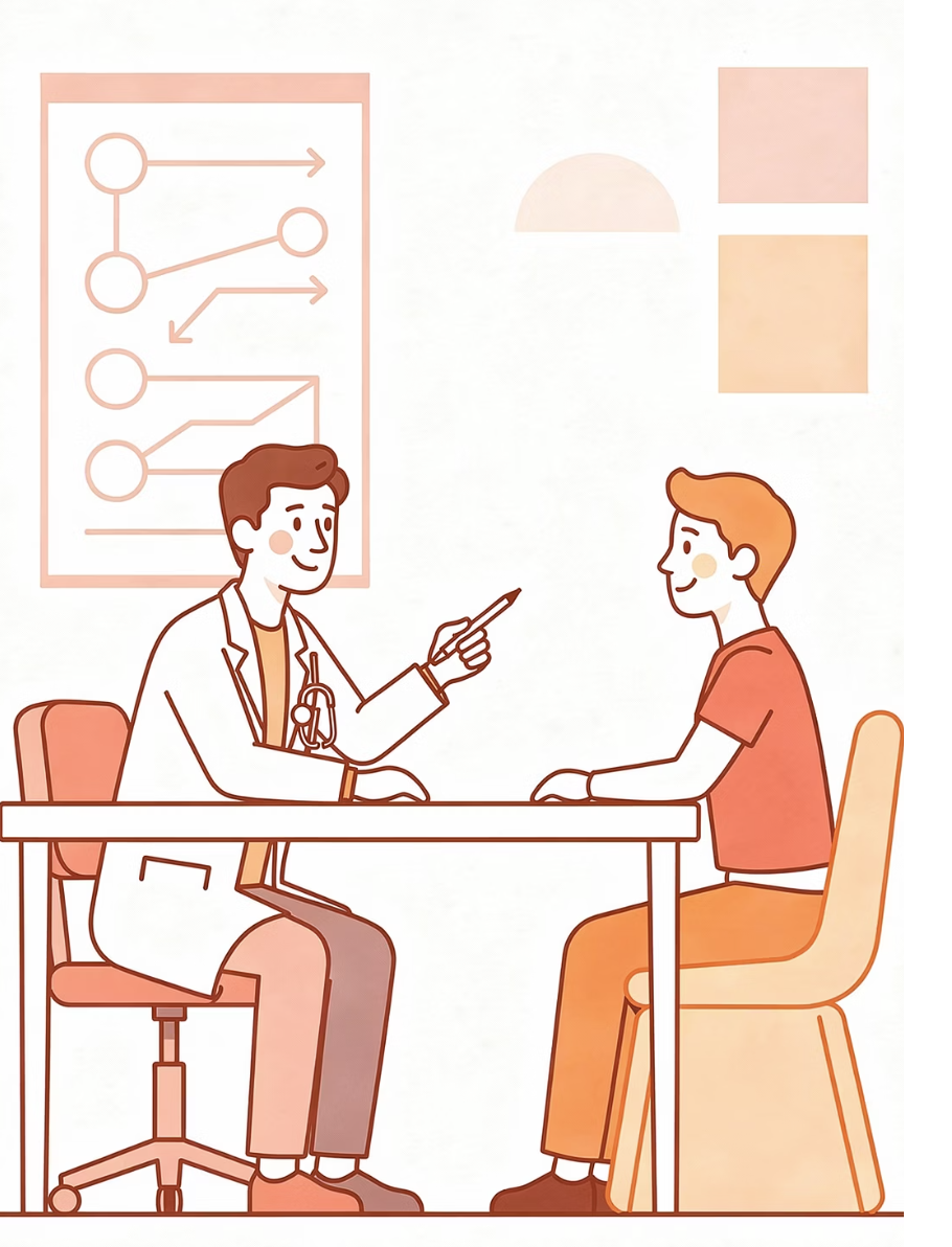 겨울철-뇌졸중-의사-상담-인포그래픽