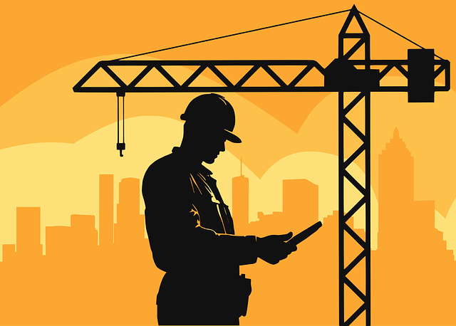 건설안전산업기사