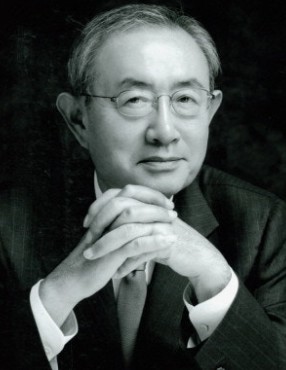 최창걸 별세