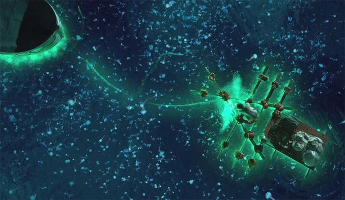 라이프오브파이