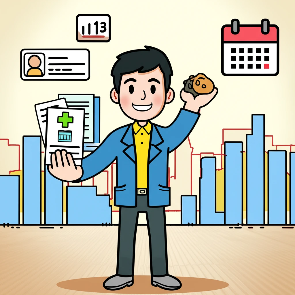 2026년 대전 햇살론 상담센터 위치..