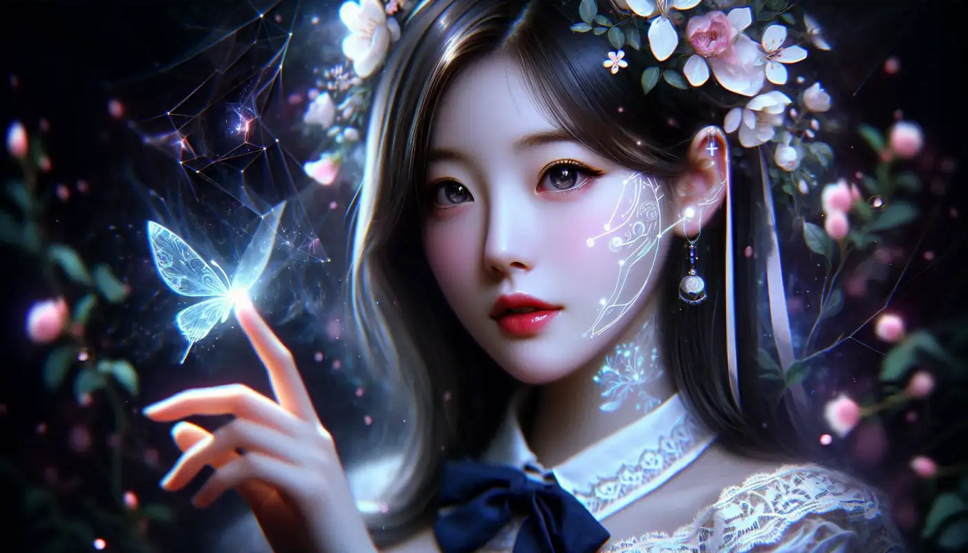 chatgpt-그림-생성-ai-사용법을-활용하는-모습