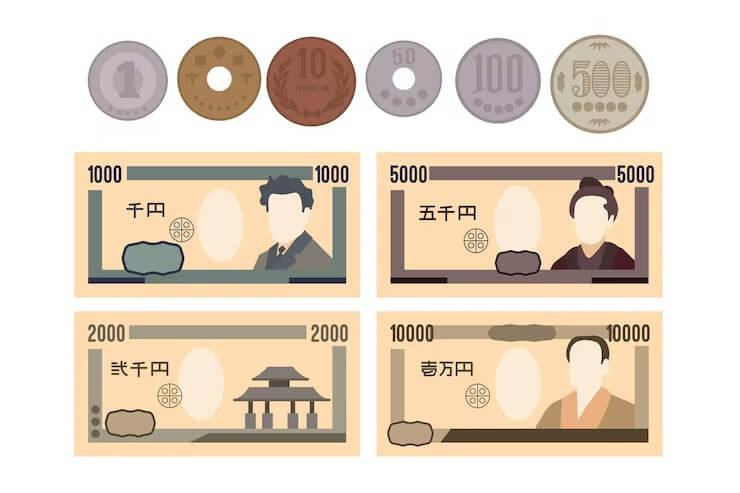 민생회복 소비쿠폰 2차 꼭 신청하세요:대상&middot;금액&middot;기간&middot;사용처 총정리 (2025)