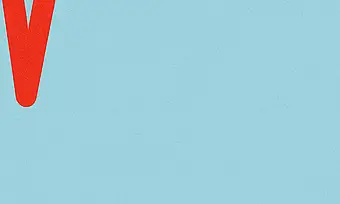 혈당 스파이크 증상