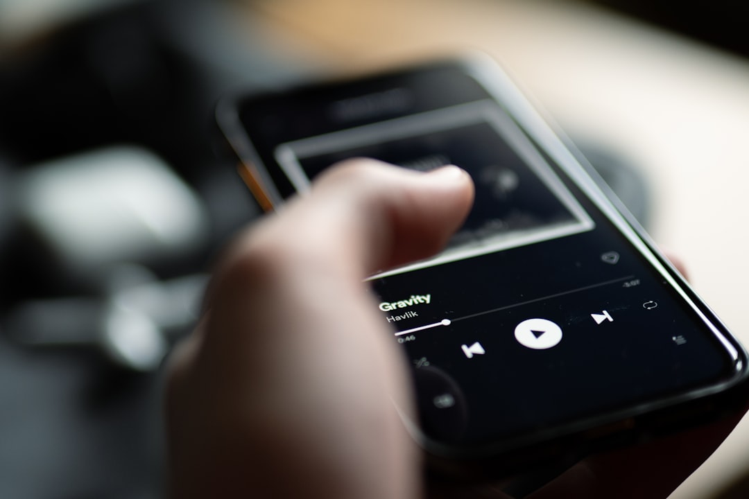 Playlist
