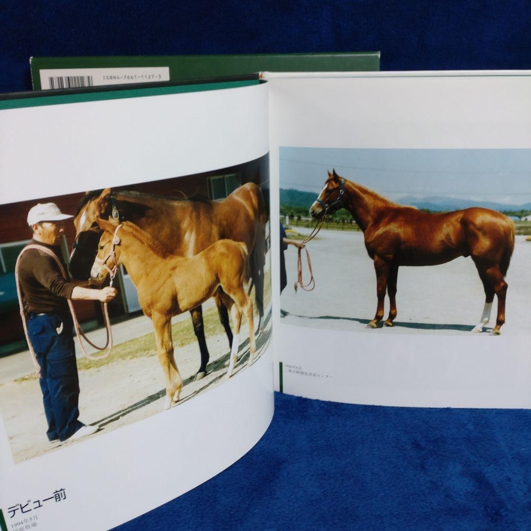 사일런스 스즈카 열전 : 영원한 환상 1