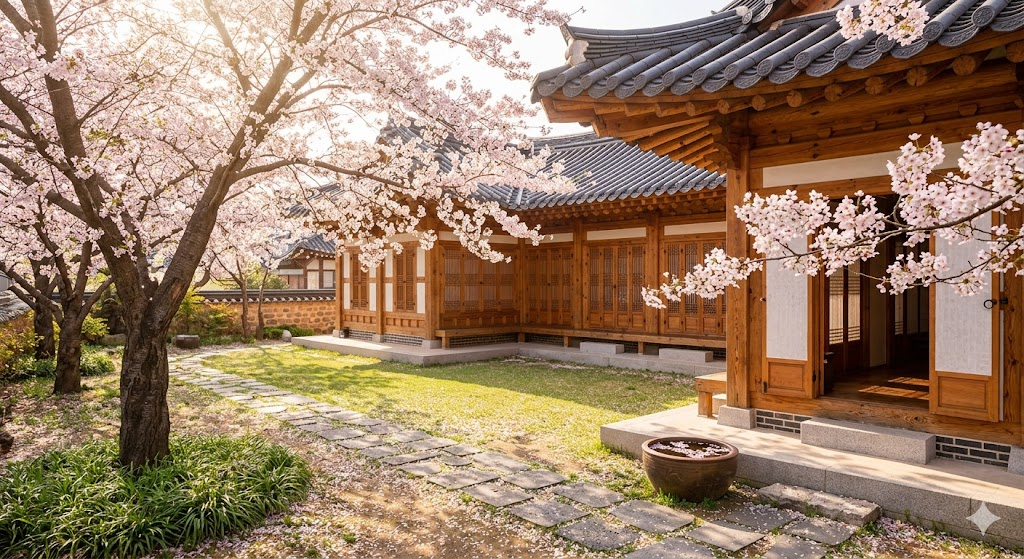 ▲ 2026 대한민국 숙박세일 페스타 쿠폰 발급 방법 및 최대 7만원 할인 꿀팁 총정리