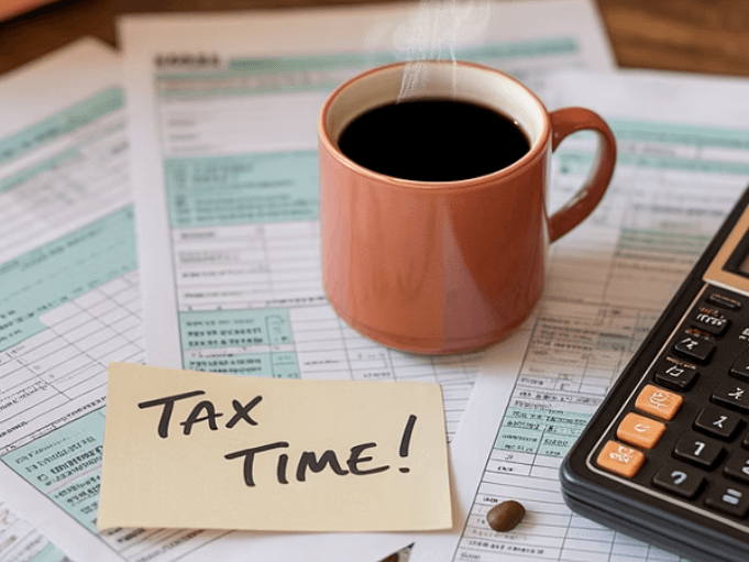 자녀 알바 소득 &amp;#44; 부모의 기본 공제 대상 되나?