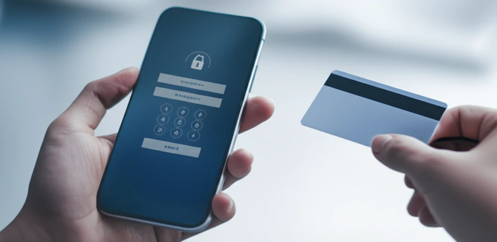 온누리상품권 카드형 비밀번호 변경 및..