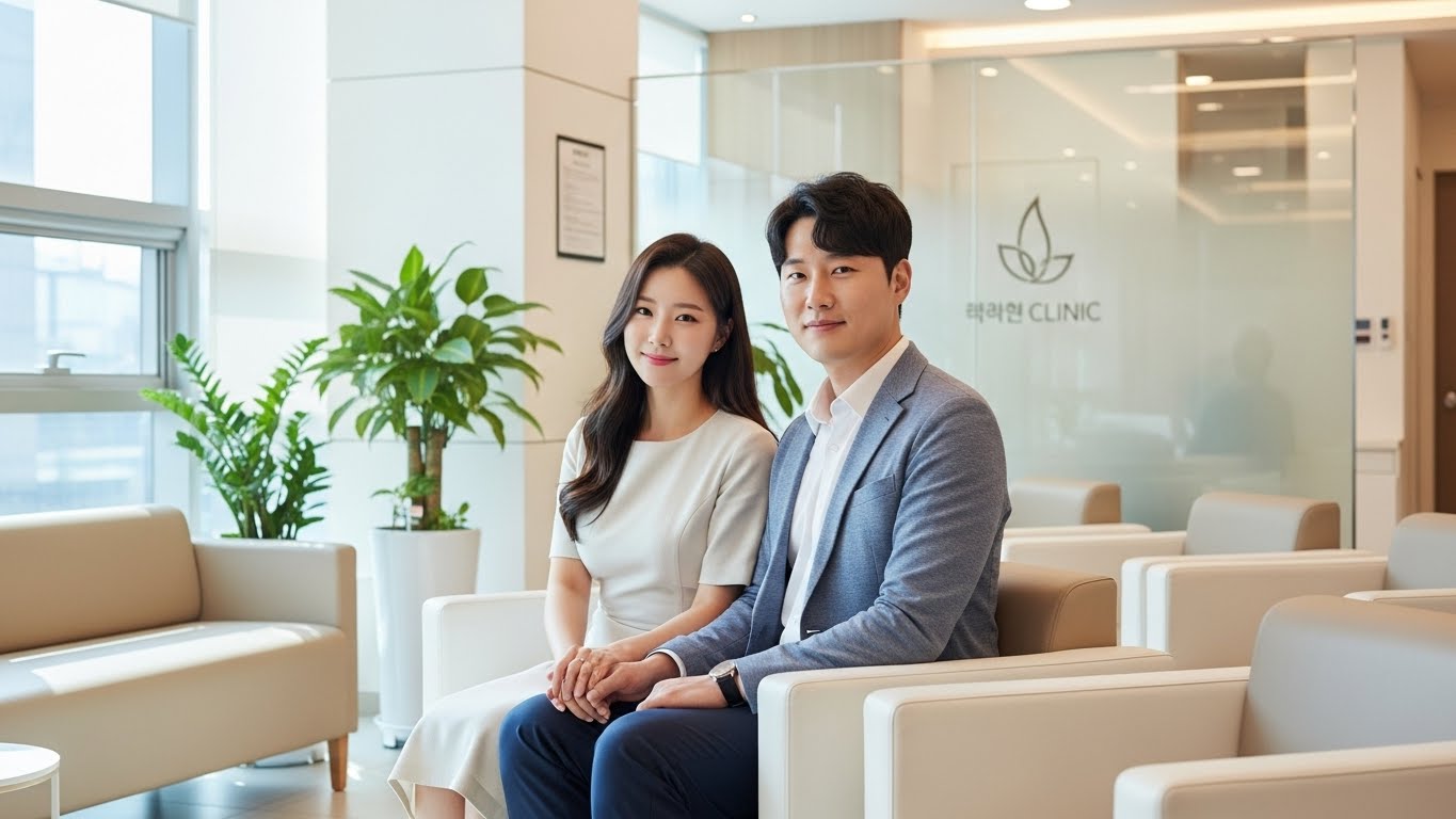 고혈압약 부작용