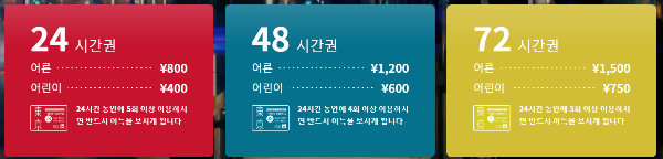 TokyoSubwayTicket3