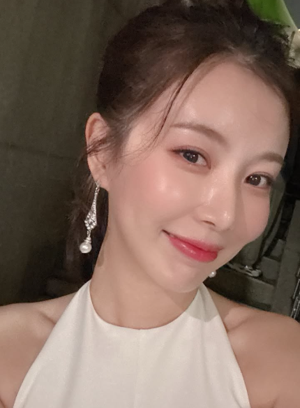 장혜리 가수