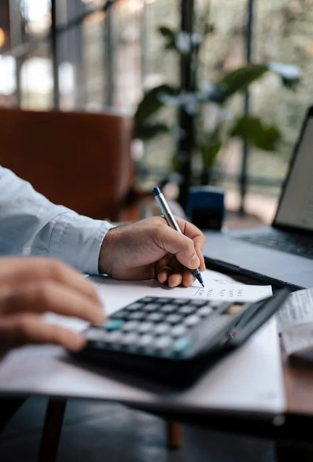 ERP 도입 전 반드시 고려해야 할 10가지 핵심 체크포인트