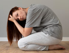 공황장애 증상 39