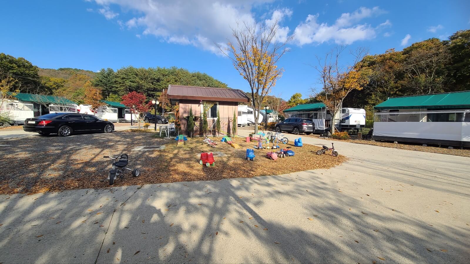 놀이터2