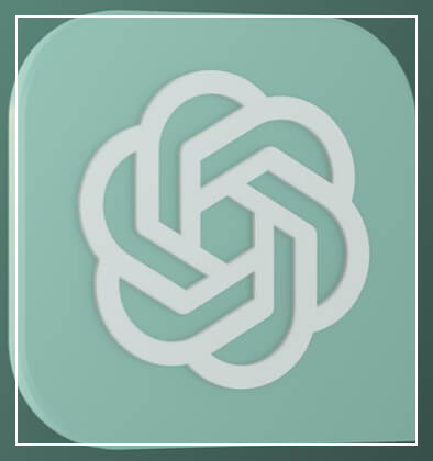 챗 GPT 유료가격