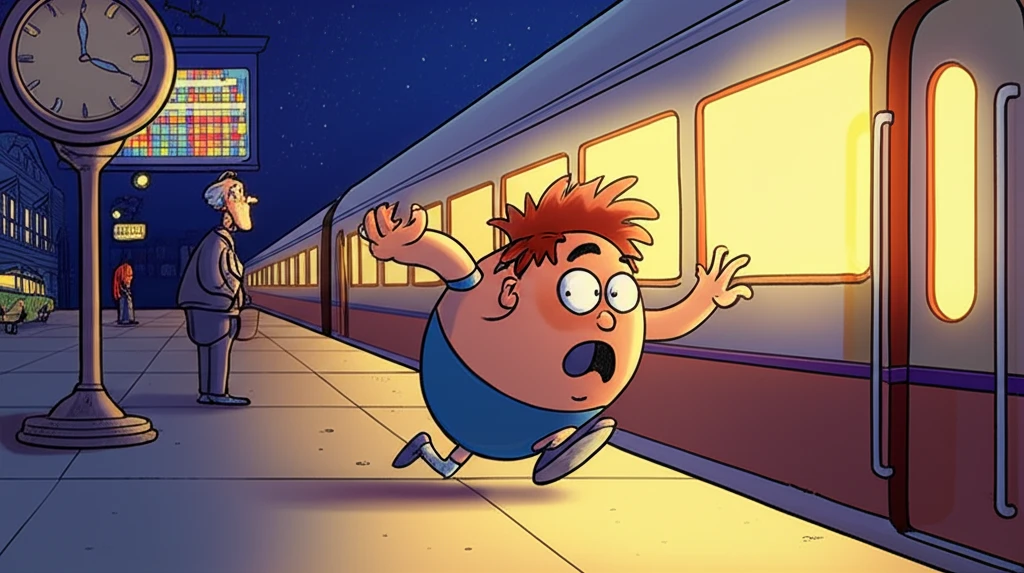 1호선 가능역 첫차 막차 시간표와 행..