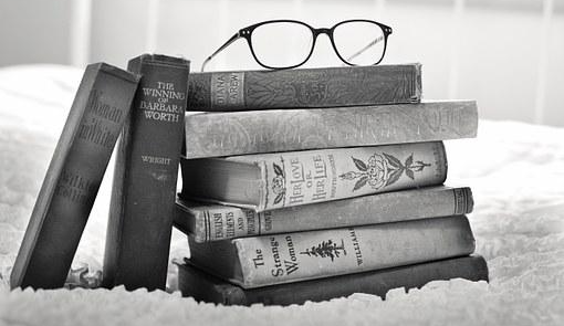 이렇게도 하고 싶고 저렇게도 하고 싶어 갈등하는 건 자연적 현상이다.