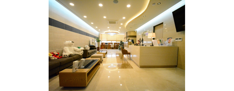 세종시 교정 치과