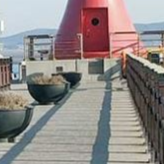 제부도 물때시간표