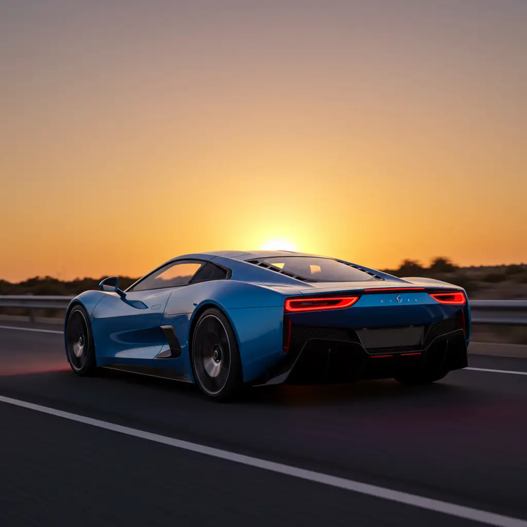 자동차 등록증 재발급 방법 정부24 신청